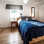 Norsminde Anneks Bed & Breakfast Odder