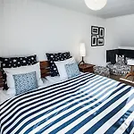 Bed & Breakfast Norsminde Anneks