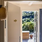 Norsminde Anneks Bed & Breakfast