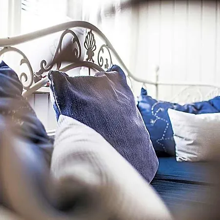Bed & Breakfast Norsminde Anneks *